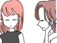 呆れる。セフレ自慢をする女を誰も注意しない理由【自分が主役でないと気が済まない女に出会った話 #10】