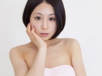 「痩せている女性」が絶対にしないこと6つ