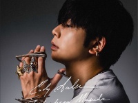 増田貴久(NEWS)×CODY SANDERSON　『コラボレーション商品』　8日(土)午前11時より発売開始！！