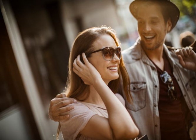 iStock_000077113215_Small_R