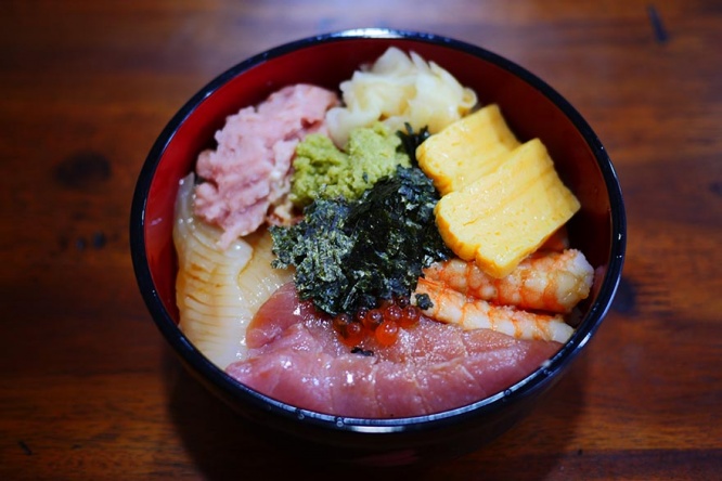 osushi4