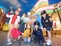 株式会社京進のプレスリリース画像
