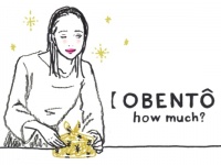 正直面倒。でも節約したい。「お弁当作り」のコスパを本気で考えてみた