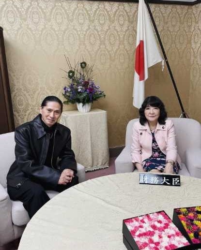 Instagram:SAM(@sam0113)より