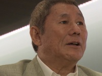 メンズヘルスクリニック東京のプレスリリース画像