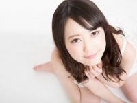 やん、恋が攻めてきたー！　恋がうまくいったメイクアイテム4選
