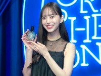 Diptyqueの代表的フレグランス「Orphéon」を豪華ゲストが語る！　三吉彩花、井桁弘恵おすすめのつけ方は？