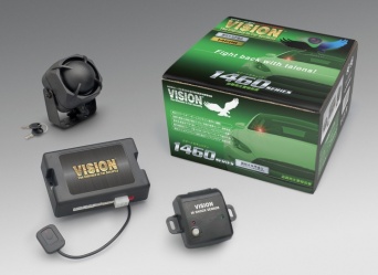 株式会社キラメックのプレスリリース画像