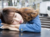 わかってるって～♪　生理のときにしたら「彼女をイラつかせること」6つ！