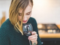 飲み会が嫌いな人必見！　嫌いな理由別「飲み会を乗り切る方法」