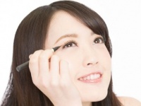 ああん、もう時間がないっ……！　忙しい朝、ココだけはメークしておきたいパーツ3選