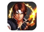 初心者も原作ファンも楽しめる！SNKの人気キャラが大集合した格闘RPG