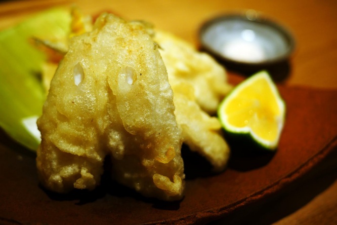 uokatsu-ginza15