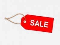 ロコンド「週末限定セール＆クーポン」