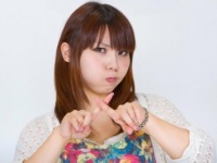 男性が指摘！　モテない女子がやりがちなこと4選　当てはまったらヤバいかも!?
