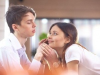 「好きだけど付き合えない」ってどゆこと!?　保留男子たちの本音