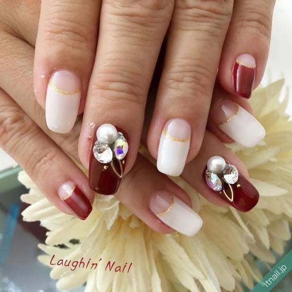 Laughin’Nail (三重・松阪)