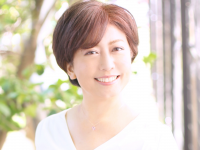 株式会社ローズクリエイトのプレスリリース画像