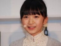 横溝菜帆