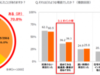 株式会社ナスタのプレスリリース画像