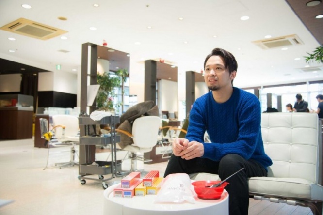 6KUz8N0h0TdncrBUqYxhvpVzQSr5bR3s-BrhOBETkzw