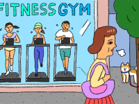 「今年こそ痩せる」を幻にしない方法