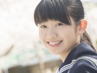 「これが生理ッ!?」うれし恥ずかし・初潮エピソード11