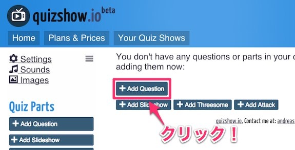 quizshow_06