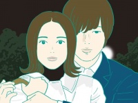 もう逃さない。恋のタイミングをつかむコツ