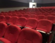 映画館の4割『赤字』　2024年度・映画館市場【4年ぶり縮小】　「動画配信サービスの台頭」も脅威に…