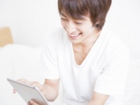 「え、俺だけ？」気になる女性に出会ったら、つい名前をググってしまう男性は29％！