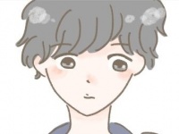 嘘でしょ……!?　脈ナシ女から「本命」に変わる方法【はじまりはSNSでした #15】