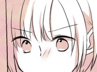 女として見れない。破局したカップルが友達になる確率【会社の先輩と後輩がつきあうまで #35】