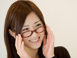 もう一度付き合わない？元カレが惚れ直したアラサー独女の行動とは