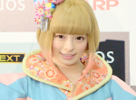 きゃりーぱみゅぱみゅ、今年のクリスマスの予定を明かす！！