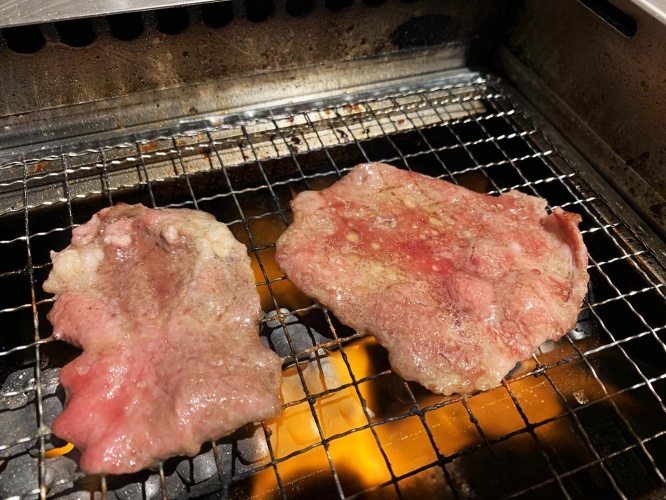 yakiniku-like8