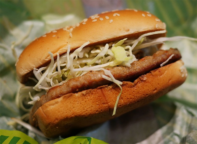 mcdonalds-hawaii-burger3