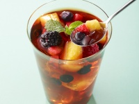 株式会社ドトールコーヒーのプレスリリース画像