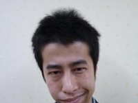 ウエストランド・井口浩之