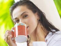 夏こそオススメ！「白湯ダイエット」でスルスル体重を落とす方法