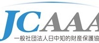 共同ピーアール株式会社のプレスリリース画像