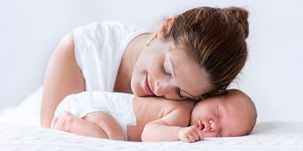 「Doctors Me（ドクターズミー）」コラム画像