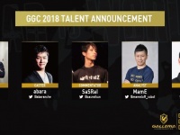 株式会社サードウェーブのプレスリリース画像
