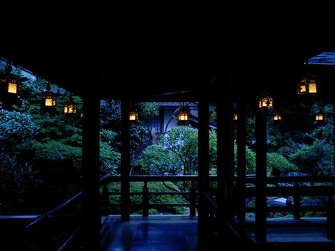 自分磨きの旅はドライブが熱い！　一人旅にピッタリなドライブスポット5選☆#4