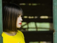 私だけを見て。恋愛で「嫉妬する人」の特徴4つ