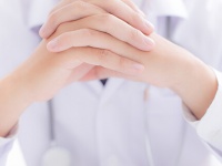 「Doctors Me（ドクターズミー）」コラム画像