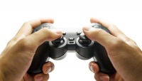 ゲーム好き大学生に聞いた！ ゲームの序盤にありがちな展開5選「村人との会話が義務」「最初のグラがきれい」