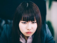 だからモテないんだよ！　同性から嫌われる「残念女子あるある」6つ