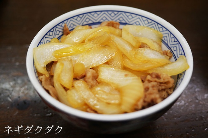 yoshinoya-negidakudaku1