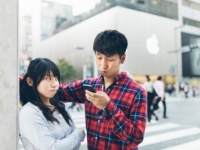 あ～もう、うっぜ！　男性がデート中に「帰りたい」と思う瞬間6つ